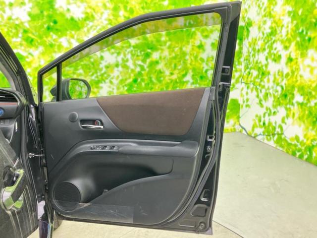 シエンタ ハイブリッドファンベースGクエロ 保証書/社外 ナビ/トヨタセーフティセンス/両側電動スライドドア/車線逸脱防止支援システム/シート ハーフレザー/ドライブレコーダー 前後/ヘッドランプ LED/Bluetooth接続/ETC(21枚目)