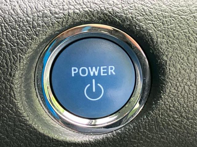 シエンタ ハイブリッドファンベースGクエロ 保証書/社外 ナビ/トヨタセーフティセンス/両側電動スライドドア/車線逸脱防止支援システム/シート ハーフレザー/ドライブレコーダー 前後/ヘッドランプ LED/Bluetooth接続/ETC(28枚目)