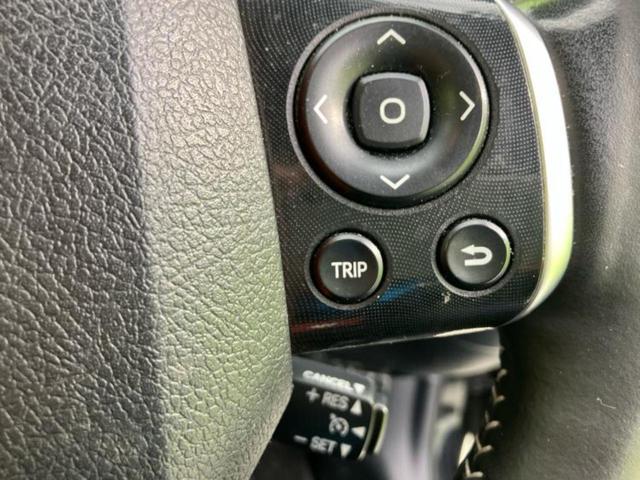 シエンタ ハイブリッドファンベースGクエロ 保証書/社外 ナビ/トヨタセーフティセンス/両側電動スライドドア/車線逸脱防止支援システム/シート ハーフレザー/ドライブレコーダー 前後/ヘッドランプ LED/Bluetooth接続/ETC(30枚目)