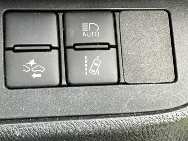 シエンタ ハイブリッドファンベースGクエロ 保証書/社外 ナビ/トヨタセーフティセンス/両側電動スライドドア/車線逸脱防止支援システム/シート ハーフレザー/ドライブレコーダー 前後/ヘッドランプ LED/Bluetooth接続/ETC(31枚目)