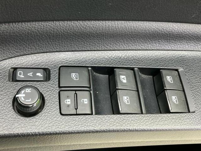 シエンタ ハイブリッドファンベースGクエロ 保証書/社外 ナビ/トヨタセーフティセンス/両側電動スライドドア/車線逸脱防止支援システム/シート ハーフレザー/ドライブレコーダー 前後/ヘッドランプ LED/Bluetooth接続/ETC(32枚目)