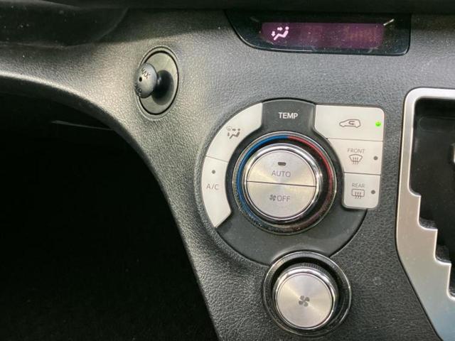 シエンタ ハイブリッドファンベースGクエロ 保証書/社外 ナビ/トヨタセーフティセンス/両側電動スライドドア/車線逸脱防止支援システム/シート ハーフレザー/ドライブレコーダー 前後/ヘッドランプ LED/Bluetooth接続/ETC(33枚目)