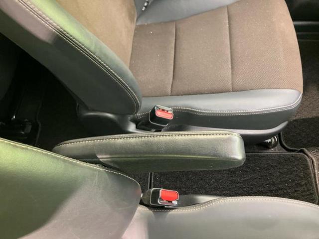 シエンタ ハイブリッドファンベースGクエロ 保証書/社外 ナビ/トヨタセーフティセンス/両側電動スライドドア/車線逸脱防止支援システム/シート ハーフレザー/ドライブレコーダー 前後/ヘッドランプ LED/Bluetooth接続/ETC(35枚目)