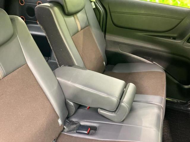 シエンタ ハイブリッドファンベースGクエロ 保証書/社外 ナビ/トヨタセーフティセンス/両側電動スライドドア/車線逸脱防止支援システム/シート ハーフレザー/ドライブレコーダー 前後/ヘッドランプ LED/Bluetooth接続/ETC(36枚目)