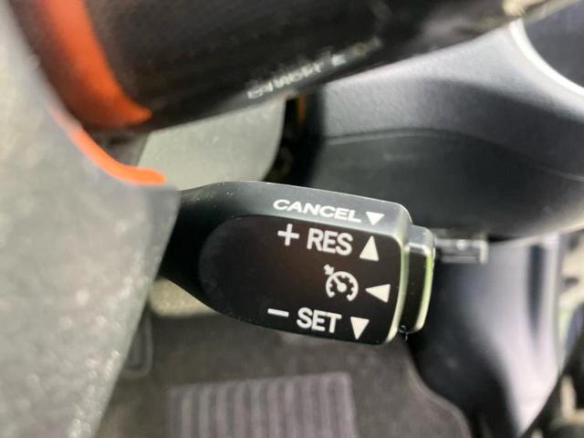 シエンタ ハイブリッドファンベースGクエロ 保証書/社外 ナビ/トヨタセーフティセンス/両側電動スライドドア/車線逸脱防止支援システム/シート ハーフレザー/ドライブレコーダー 前後/ヘッドランプ LED/Bluetooth接続/ETC(37枚目)