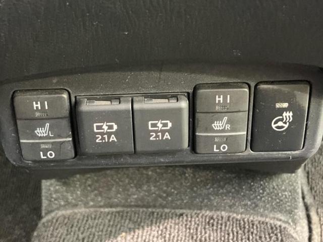 シエンタ ハイブリッドファンベースGクエロ 保証書/社外 ナビ/トヨタセーフティセンス/両側電動スライドドア/車線逸脱防止支援システム/シート ハーフレザー/ドライブレコーダー 前後/ヘッドランプ LED/Bluetooth接続/ETC(39枚目)