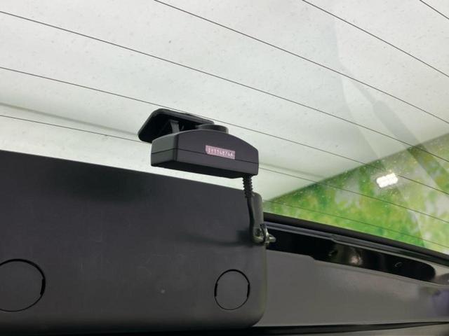 シエンタ ハイブリッドファンベースGクエロ 保証書/社外 ナビ/トヨタセーフティセンス/両側電動スライドドア/車線逸脱防止支援システム/シート ハーフレザー/ドライブレコーダー 前後/ヘッドランプ LED/Bluetooth接続/ETC(41枚目)