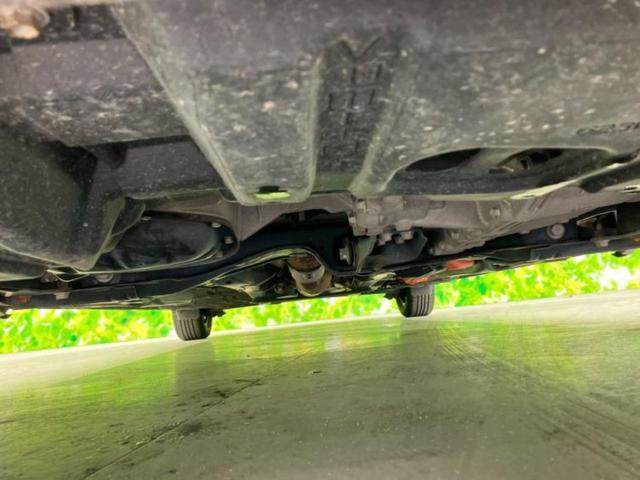 シエンタ ハイブリッドファンベースGクエロ 保証書/社外 ナビ/トヨタセーフティセンス/両側電動スライドドア/車線逸脱防止支援システム/シート ハーフレザー/ドライブレコーダー 前後/ヘッドランプ LED/Bluetooth接続/ETC(46枚目)