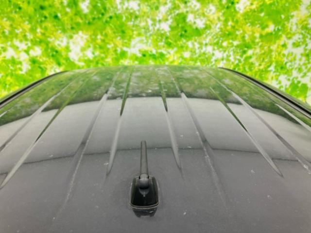 シエンタ ハイブリッドファンベースGクエロ 保証書/社外 ナビ/トヨタセーフティセンス/両側電動スライドドア/車線逸脱防止支援システム/シート ハーフレザー/ドライブレコーダー 前後/ヘッドランプ LED/Bluetooth接続/ETC(47枚目)