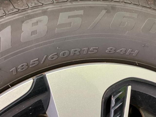 シエンタ ハイブリッドファンベースGクエロ 保証書/社外 ナビ/トヨタセーフティセンス/両側電動スライドドア/車線逸脱防止支援システム/シート ハーフレザー/ドライブレコーダー 前後/ヘッドランプ LED/Bluetooth接続/ETC(50枚目)