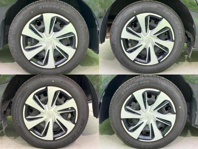 シエンタ ハイブリッドファンベースGクエロ 保証書/社外 ナビ/トヨタセーフティセンス/両側電動スライドドア/車線逸脱防止支援システム/シート ハーフレザー/ドライブレコーダー 前後/ヘッドランプ LED/Bluetooth接続/ETC(51枚目)