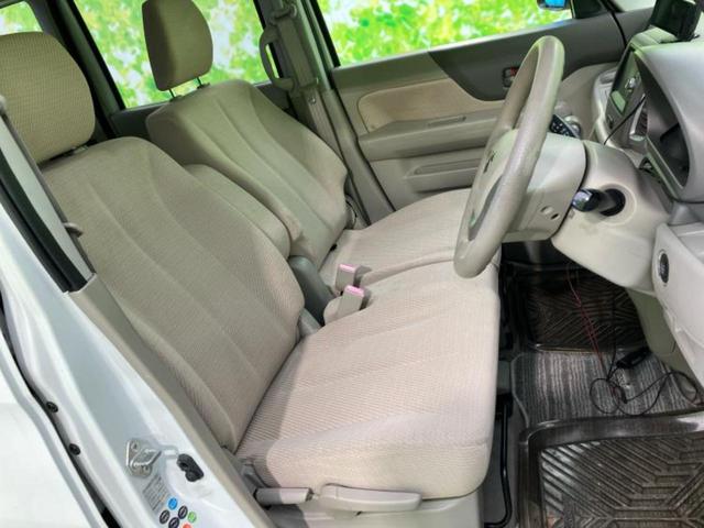 スペーシア Ｘ　新品タイヤ／純正　ナビ／電動スライドドア／ドライブレコーダー　社外／ＥＴＣ／ＥＢＤ付ＡＢＳ／アイドリングストップ／バックモニター／ワンセグＴＶ／エアバッグ　運転席／エアバッグ　助手席／パワーウインドウ（4枚目）