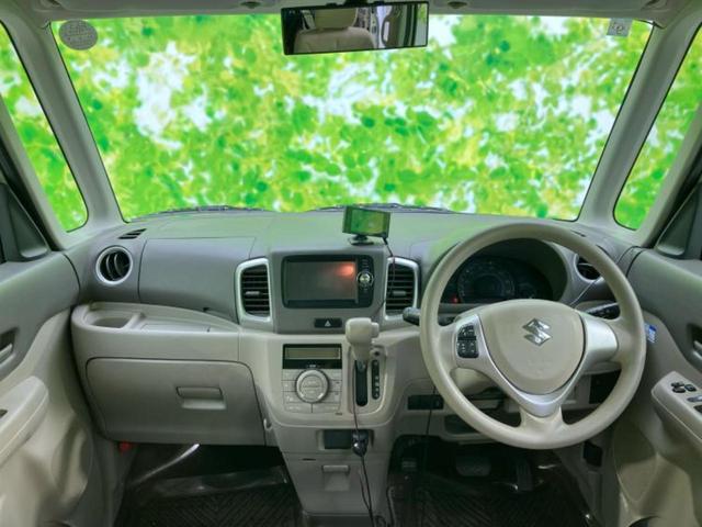 スペーシア Ｘ　新品タイヤ／純正　ナビ／電動スライドドア／ドライブレコーダー　社外／ＥＴＣ／ＥＢＤ付ＡＢＳ／アイドリングストップ／バックモニター／ワンセグＴＶ／エアバッグ　運転席／エアバッグ　助手席／パワーウインドウ（6枚目）