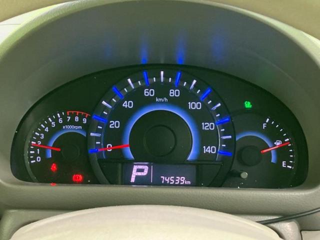 スペーシア Ｘ　新品タイヤ／純正　ナビ／電動スライドドア／ドライブレコーダー　社外／ＥＴＣ／ＥＢＤ付ＡＢＳ／アイドリングストップ／バックモニター／ワンセグＴＶ／エアバッグ　運転席／エアバッグ　助手席／パワーウインドウ（14枚目）