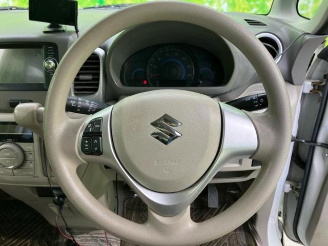 スペーシア Ｘ　新品タイヤ／純正　ナビ／電動スライドドア／ドライブレコーダー　社外／ＥＴＣ／ＥＢＤ付ＡＢＳ／アイドリングストップ／バックモニター／ワンセグＴＶ／エアバッグ　運転席／エアバッグ　助手席／パワーウインドウ（15枚目）