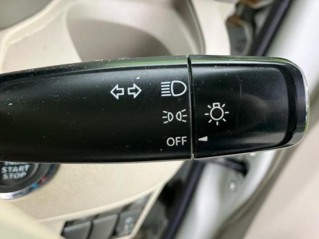 スペーシア Ｘ　新品タイヤ／純正　ナビ／電動スライドドア／ドライブレコーダー　社外／ＥＴＣ／ＥＢＤ付ＡＢＳ／アイドリングストップ／バックモニター／ワンセグＴＶ／エアバッグ　運転席／エアバッグ　助手席／パワーウインドウ（16枚目）