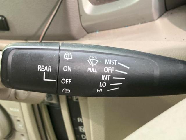 スペーシア Ｘ　新品タイヤ／純正　ナビ／電動スライドドア／ドライブレコーダー　社外／ＥＴＣ／ＥＢＤ付ＡＢＳ／アイドリングストップ／バックモニター／ワンセグＴＶ／エアバッグ　運転席／エアバッグ　助手席／パワーウインドウ（17枚目）