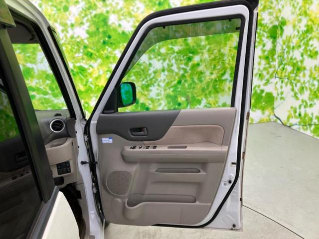 スペーシア Ｘ　新品タイヤ／純正　ナビ／電動スライドドア／ドライブレコーダー　社外／ＥＴＣ／ＥＢＤ付ＡＢＳ／アイドリングストップ／バックモニター／ワンセグＴＶ／エアバッグ　運転席／エアバッグ　助手席／パワーウインドウ（21枚目）