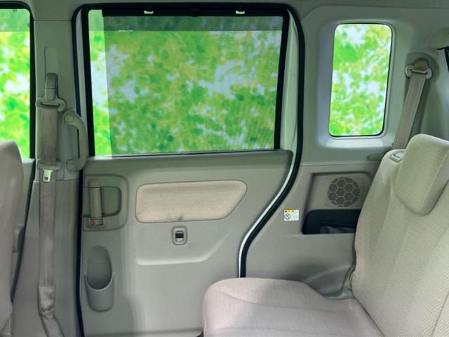 スペーシア Ｘ　新品タイヤ／純正　ナビ／電動スライドドア／ドライブレコーダー　社外／ＥＴＣ／ＥＢＤ付ＡＢＳ／アイドリングストップ／バックモニター／ワンセグＴＶ／エアバッグ　運転席／エアバッグ　助手席／パワーウインドウ（22枚目）