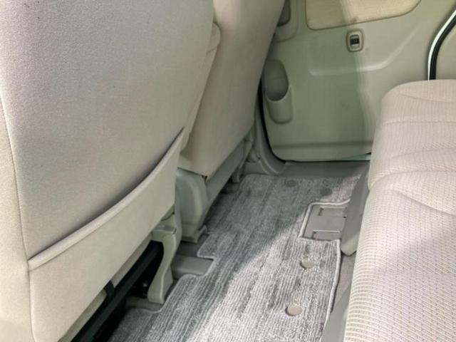 スペーシア Ｘ　新品タイヤ／純正　ナビ／電動スライドドア／ドライブレコーダー　社外／ＥＴＣ／ＥＢＤ付ＡＢＳ／アイドリングストップ／バックモニター／ワンセグＴＶ／エアバッグ　運転席／エアバッグ　助手席／パワーウインドウ（26枚目）