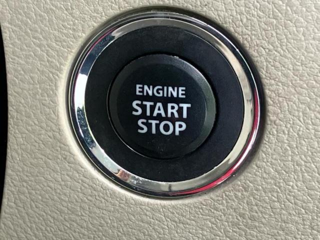 スペーシア Ｘ　新品タイヤ／純正　ナビ／電動スライドドア／ドライブレコーダー　社外／ＥＴＣ／ＥＢＤ付ＡＢＳ／アイドリングストップ／バックモニター／ワンセグＴＶ／エアバッグ　運転席／エアバッグ　助手席／パワーウインドウ（29枚目）