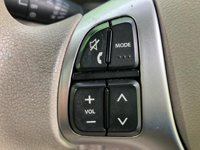 スペーシア Ｘ　新品タイヤ／純正　ナビ／電動スライドドア／ドライブレコーダー　社外／ＥＴＣ／ＥＢＤ付ＡＢＳ／アイドリングストップ／バックモニター／ワンセグＴＶ／エアバッグ　運転席／エアバッグ　助手席／パワーウインドウ（30枚目）