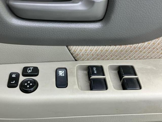 スペーシア Ｘ　新品タイヤ／純正　ナビ／電動スライドドア／ドライブレコーダー　社外／ＥＴＣ／ＥＢＤ付ＡＢＳ／アイドリングストップ／バックモニター／ワンセグＴＶ／エアバッグ　運転席／エアバッグ　助手席／パワーウインドウ（33枚目）