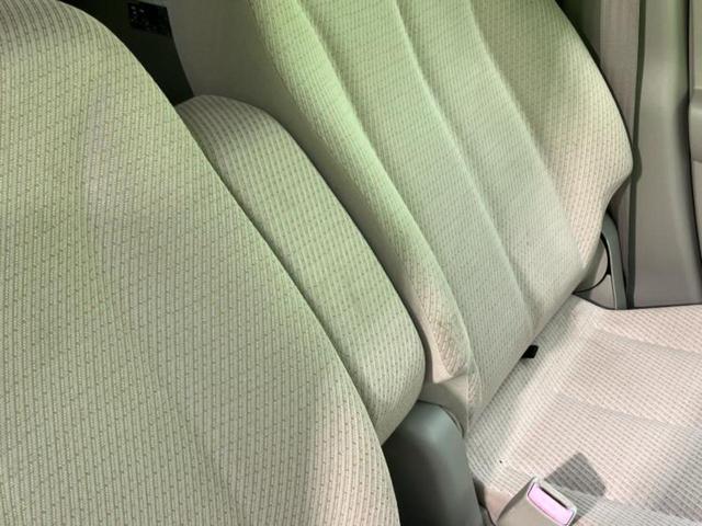 スペーシア Ｘ　新品タイヤ／純正　ナビ／電動スライドドア／ドライブレコーダー　社外／ＥＴＣ／ＥＢＤ付ＡＢＳ／アイドリングストップ／バックモニター／ワンセグＴＶ／エアバッグ　運転席／エアバッグ　助手席／パワーウインドウ（35枚目）