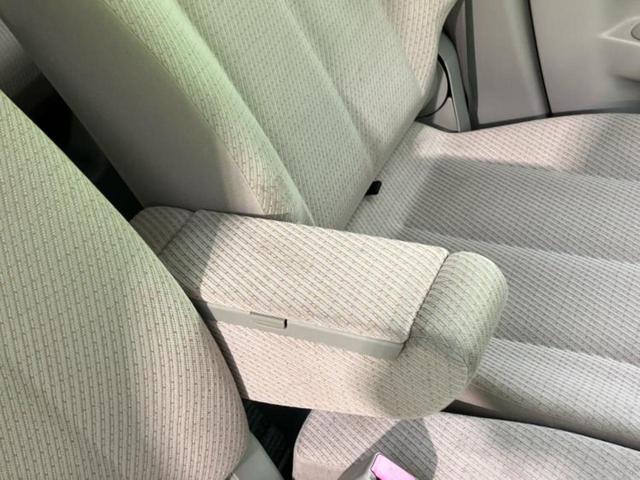 スペーシア Ｘ　新品タイヤ／純正　ナビ／電動スライドドア／ドライブレコーダー　社外／ＥＴＣ／ＥＢＤ付ＡＢＳ／アイドリングストップ／バックモニター／ワンセグＴＶ／エアバッグ　運転席／エアバッグ　助手席／パワーウインドウ（36枚目）