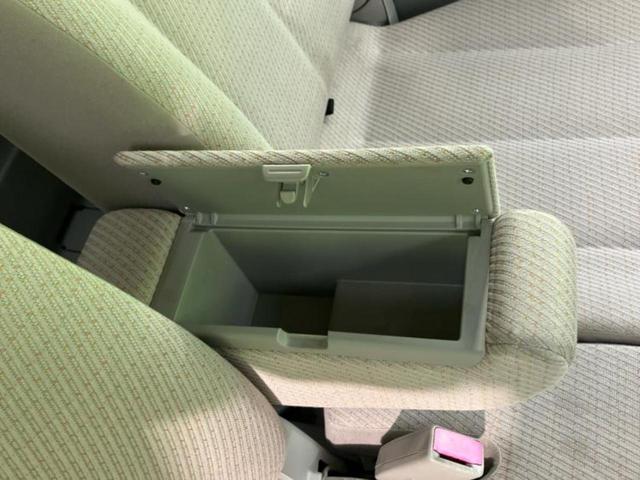 スペーシア Ｘ　新品タイヤ／純正　ナビ／電動スライドドア／ドライブレコーダー　社外／ＥＴＣ／ＥＢＤ付ＡＢＳ／アイドリングストップ／バックモニター／ワンセグＴＶ／エアバッグ　運転席／エアバッグ　助手席／パワーウインドウ（37枚目）