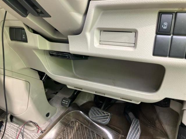 スペーシア Ｘ　新品タイヤ／純正　ナビ／電動スライドドア／ドライブレコーダー　社外／ＥＴＣ／ＥＢＤ付ＡＢＳ／アイドリングストップ／バックモニター／ワンセグＴＶ／エアバッグ　運転席／エアバッグ　助手席／パワーウインドウ（39枚目）