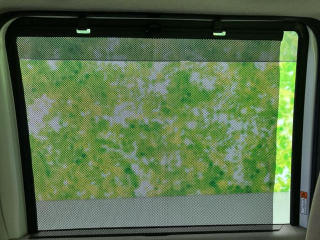 スペーシア Ｘ　新品タイヤ／純正　ナビ／電動スライドドア／ドライブレコーダー　社外／ＥＴＣ／ＥＢＤ付ＡＢＳ／アイドリングストップ／バックモニター／ワンセグＴＶ／エアバッグ　運転席／エアバッグ　助手席／パワーウインドウ（40枚目）