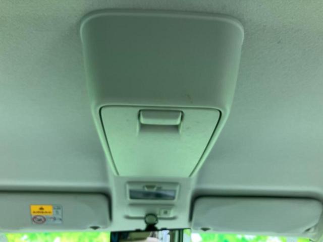 スペーシア Ｘ　新品タイヤ／純正　ナビ／電動スライドドア／ドライブレコーダー　社外／ＥＴＣ／ＥＢＤ付ＡＢＳ／アイドリングストップ／バックモニター／ワンセグＴＶ／エアバッグ　運転席／エアバッグ　助手席／パワーウインドウ（41枚目）