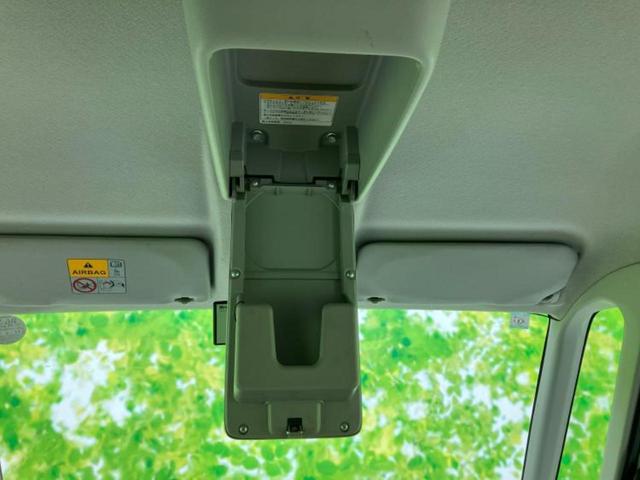 スペーシア Ｘ　新品タイヤ／純正　ナビ／電動スライドドア／ドライブレコーダー　社外／ＥＴＣ／ＥＢＤ付ＡＢＳ／アイドリングストップ／バックモニター／ワンセグＴＶ／エアバッグ　運転席／エアバッグ　助手席／パワーウインドウ（42枚目）