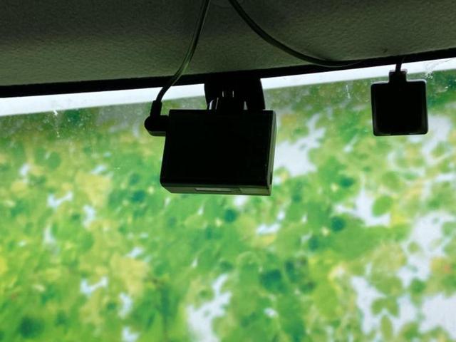 スペーシア Ｘ　新品タイヤ／純正　ナビ／電動スライドドア／ドライブレコーダー　社外／ＥＴＣ／ＥＢＤ付ＡＢＳ／アイドリングストップ／バックモニター／ワンセグＴＶ／エアバッグ　運転席／エアバッグ　助手席／パワーウインドウ（45枚目）