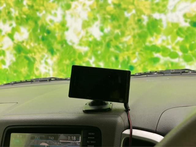 スペーシア Ｘ　新品タイヤ／純正　ナビ／電動スライドドア／ドライブレコーダー　社外／ＥＴＣ／ＥＢＤ付ＡＢＳ／アイドリングストップ／バックモニター／ワンセグＴＶ／エアバッグ　運転席／エアバッグ　助手席／パワーウインドウ（46枚目）