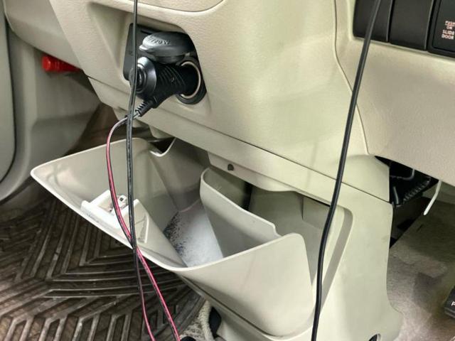 スペーシア Ｘ　新品タイヤ／純正　ナビ／電動スライドドア／ドライブレコーダー　社外／ＥＴＣ／ＥＢＤ付ＡＢＳ／アイドリングストップ／バックモニター／ワンセグＴＶ／エアバッグ　運転席／エアバッグ　助手席／パワーウインドウ（47枚目）