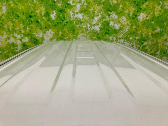 スペーシア Ｘ　新品タイヤ／純正　ナビ／電動スライドドア／ドライブレコーダー　社外／ＥＴＣ／ＥＢＤ付ＡＢＳ／アイドリングストップ／バックモニター／ワンセグＴＶ／エアバッグ　運転席／エアバッグ　助手席／パワーウインドウ（52枚目）