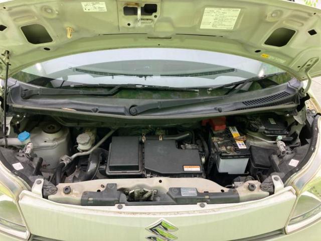 スペーシア Ｘ　新品タイヤ／純正　ナビ／電動スライドドア／ドライブレコーダー　社外／ＥＴＣ／ＥＢＤ付ＡＢＳ／アイドリングストップ／バックモニター／ワンセグＴＶ／エアバッグ　運転席／エアバッグ　助手席／パワーウインドウ（53枚目）