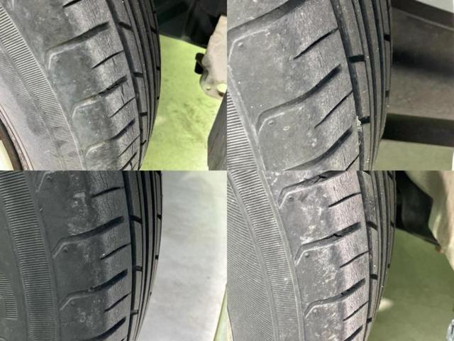 スペーシア Ｘ　新品タイヤ／純正　ナビ／電動スライドドア／ドライブレコーダー　社外／ＥＴＣ／ＥＢＤ付ＡＢＳ／アイドリングストップ／バックモニター／ワンセグＴＶ／エアバッグ　運転席／エアバッグ　助手席／パワーウインドウ（54枚目）