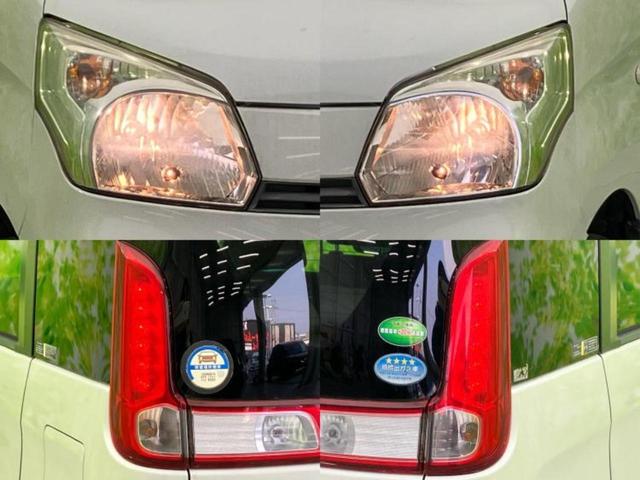 スペーシア Ｘ　新品タイヤ／純正　ナビ／電動スライドドア／ドライブレコーダー　社外／ＥＴＣ／ＥＢＤ付ＡＢＳ／アイドリングストップ／バックモニター／ワンセグＴＶ／エアバッグ　運転席／エアバッグ　助手席／パワーウインドウ（57枚目）