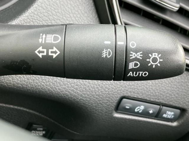 エクストレイル ４ＷＤ２０Ｘｉ　新品タイヤ／保証書／純正　９インチ　ＳＤナビ／インテリジェントルームミラー／衝突安全装置／車線逸脱防止支援システム／電動バックドア／ヘッドランプ　ＬＥＤ／ＥＴＣ／ＥＢＤ付ＡＢＳ／横滑り防止装置　４ＷＤ（15枚目）