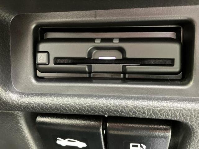 エクストレイル ４ＷＤ２０Ｘｉ　新品タイヤ／保証書／純正　９インチ　ＳＤナビ／インテリジェントルームミラー／衝突安全装置／車線逸脱防止支援システム／電動バックドア／ヘッドランプ　ＬＥＤ／ＥＴＣ／ＥＢＤ付ＡＢＳ／横滑り防止装置　４ＷＤ（18枚目）