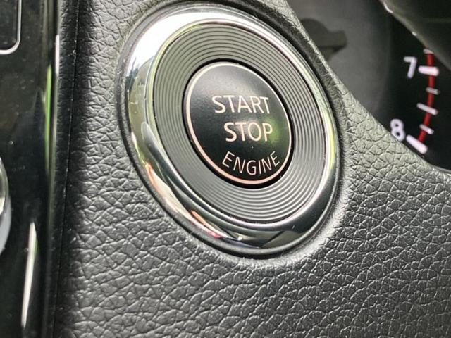 エクストレイル ４ＷＤ２０Ｘｉ　新品タイヤ／保証書／純正　９インチ　ＳＤナビ／インテリジェントルームミラー／衝突安全装置／車線逸脱防止支援システム／電動バックドア／ヘッドランプ　ＬＥＤ／ＥＴＣ／ＥＢＤ付ＡＢＳ／横滑り防止装置　４ＷＤ（28枚目）