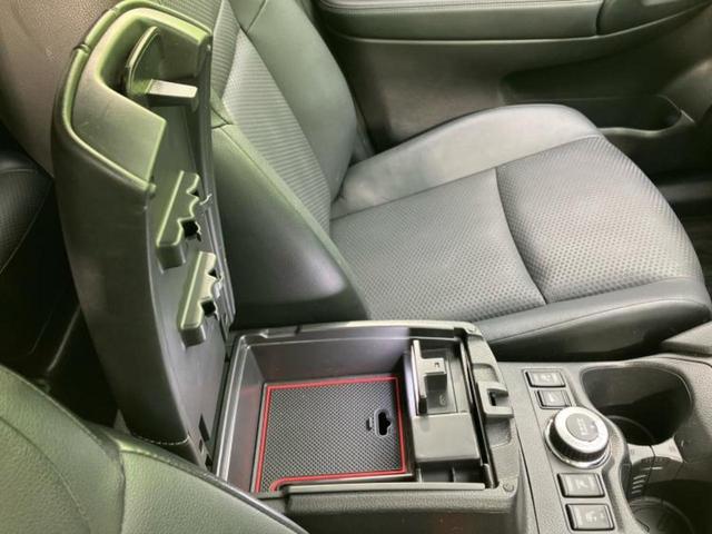 エクストレイル ４ＷＤ２０Ｘｉ　新品タイヤ／保証書／純正　９インチ　ＳＤナビ／インテリジェントルームミラー／衝突安全装置／車線逸脱防止支援システム／電動バックドア／ヘッドランプ　ＬＥＤ／ＥＴＣ／ＥＢＤ付ＡＢＳ／横滑り防止装置　４ＷＤ（35枚目）