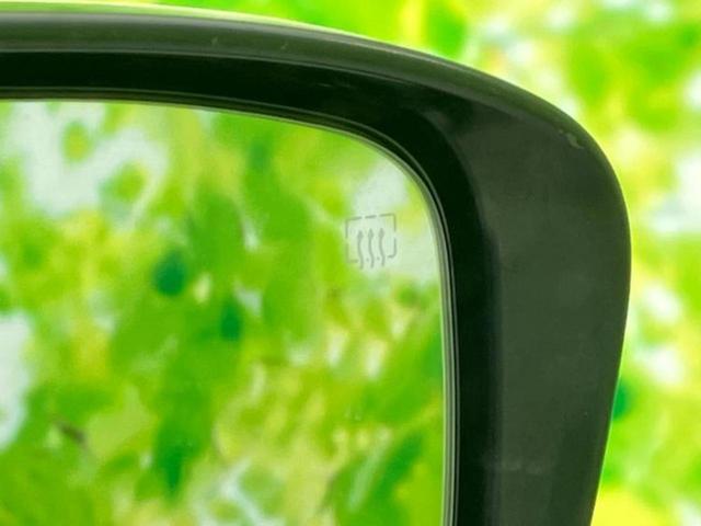 エクストレイル ４ＷＤ２０Ｘｉ　新品タイヤ／保証書／純正　９インチ　ＳＤナビ／インテリジェントルームミラー／衝突安全装置／車線逸脱防止支援システム／電動バックドア／ヘッドランプ　ＬＥＤ／ＥＴＣ／ＥＢＤ付ＡＢＳ／横滑り防止装置　４ＷＤ（38枚目）