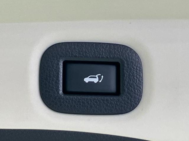 エクストレイル ４ＷＤ２０Ｘｉ　新品タイヤ／保証書／純正　９インチ　ＳＤナビ／インテリジェントルームミラー／衝突安全装置／車線逸脱防止支援システム／電動バックドア／ヘッドランプ　ＬＥＤ／ＥＴＣ／ＥＢＤ付ＡＢＳ／横滑り防止装置　４ＷＤ（40枚目）