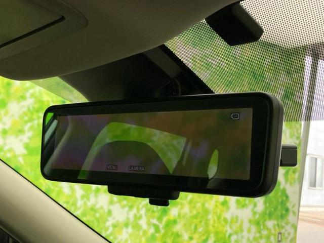 エクストレイル ４ＷＤ２０Ｘｉ　新品タイヤ／保証書／純正　９インチ　ＳＤナビ／インテリジェントルームミラー／衝突安全装置／車線逸脱防止支援システム／電動バックドア／ヘッドランプ　ＬＥＤ／ＥＴＣ／ＥＢＤ付ＡＢＳ／横滑り防止装置　４ＷＤ（43枚目）