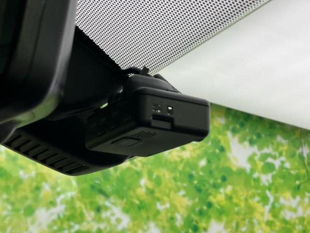 エクストレイル ４ＷＤ２０Ｘｉ　新品タイヤ／保証書／純正　９インチ　ＳＤナビ／インテリジェントルームミラー／衝突安全装置／車線逸脱防止支援システム／電動バックドア／ヘッドランプ　ＬＥＤ／ＥＴＣ／ＥＢＤ付ＡＢＳ／横滑り防止装置　４ＷＤ（44枚目）