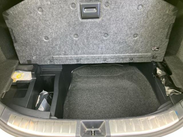 ハリアー プレミアムアドバンスドパッケージ　新品タイヤ／ＪＢＬ／純正　８インチ　ＳＤナビ／トヨタセーフティセンス／パノラミックビューモニター／車線逸脱防止支援システム／シート　ハーフレザー／電動バックドア／ドライブレコーダー　前後　全周囲カメラ（25枚目）